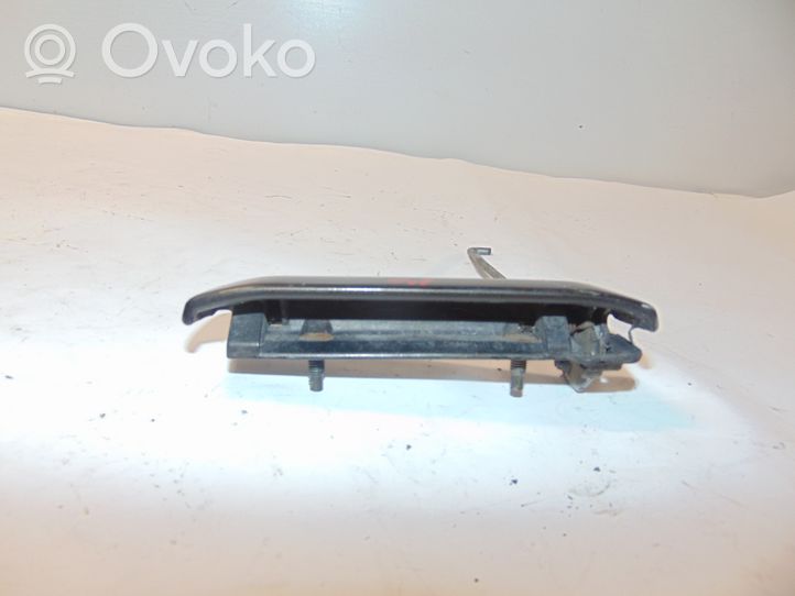 Infiniti QX4 Etuoven ulkokahva 806071W310