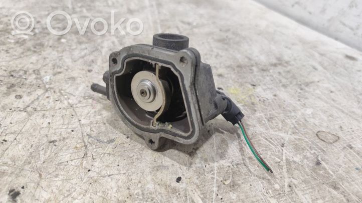 Mercedes-Benz Sprinter W901 W902 W903 W904 Termostat / Obudowa termostatu A6112000715