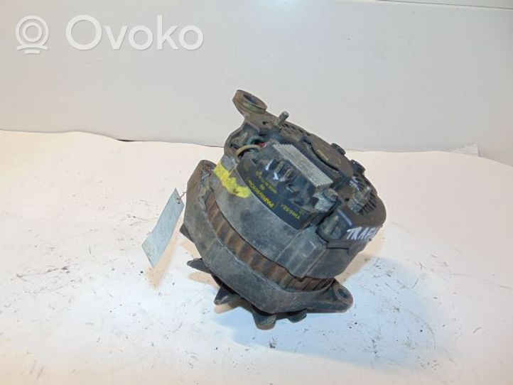 Renault Trafic I Generatore/alternatore A13N13