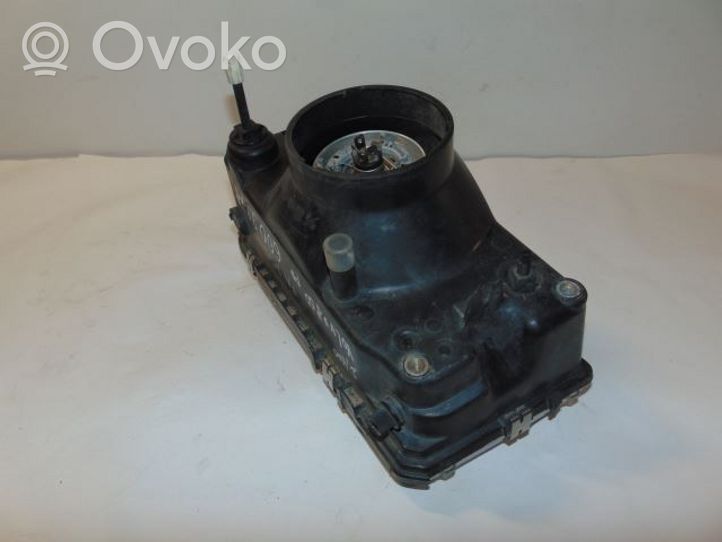 Volvo 850 Phare frontale 1372840