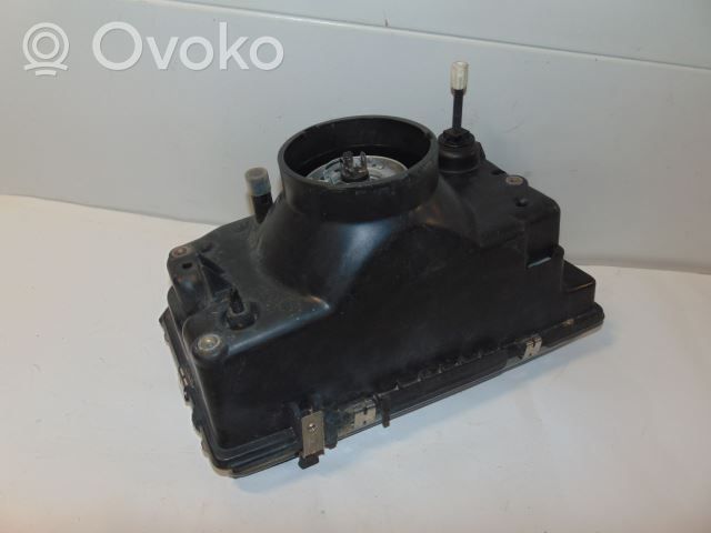 Volvo 850 Phare frontale 1372840