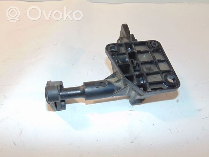 Dodge Grand Caravan Fenêtre vent puissance moteur de ventilation 4717607AB