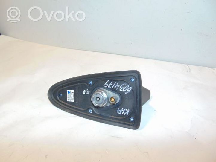 KIA Optima Antenna GPS 96210D4300ABP