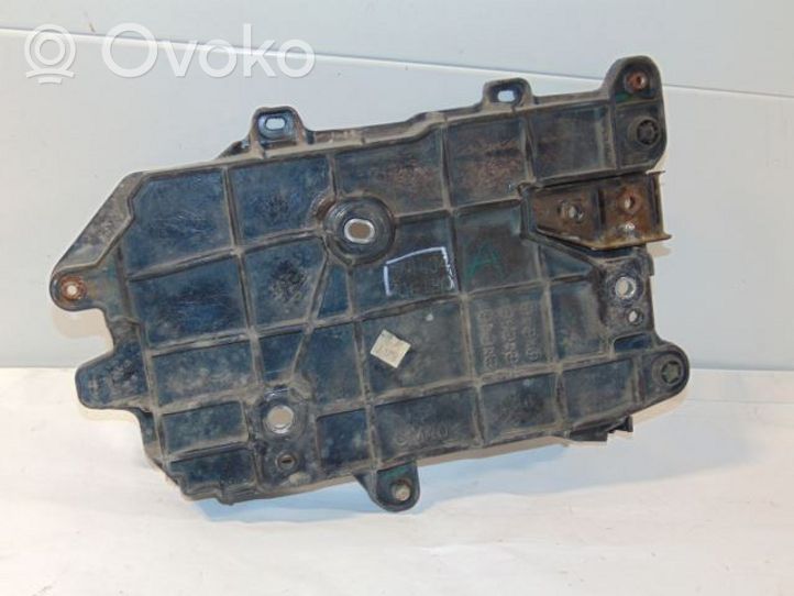 Toyota Camry VIII XV70  Akun alusta 7440406190