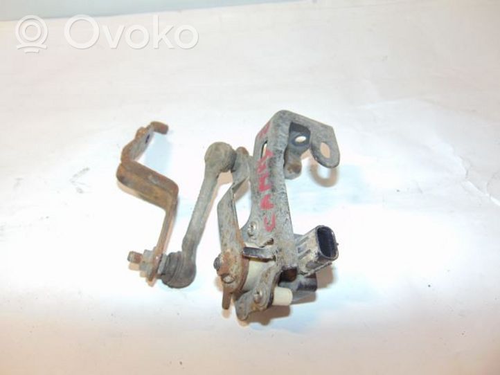 Toyota Camry VIII XV70  Capteur de hauteur de suspension arrière 8940847020