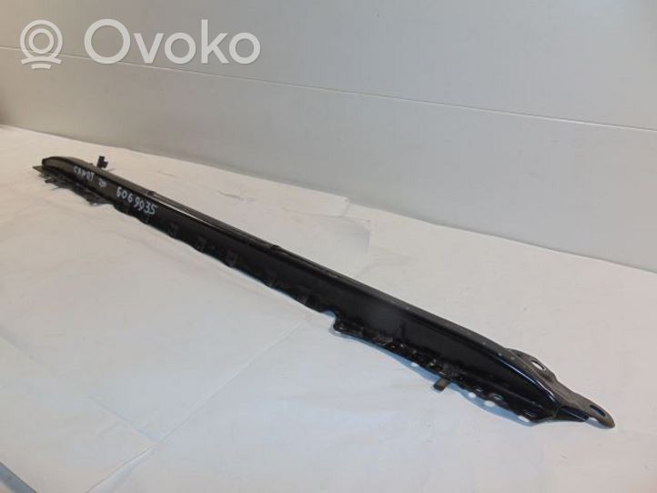 Toyota Camry VIII XV70  Other body part 5360733010