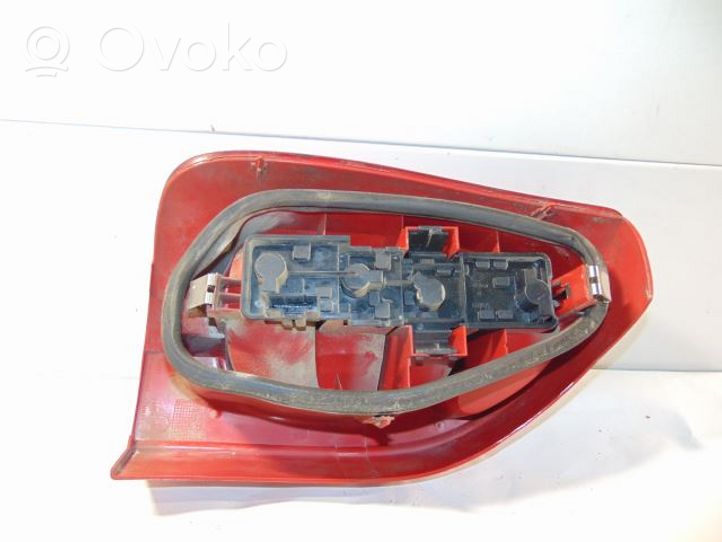 Citroen Xsara Picasso Lampa tylna 6351N0