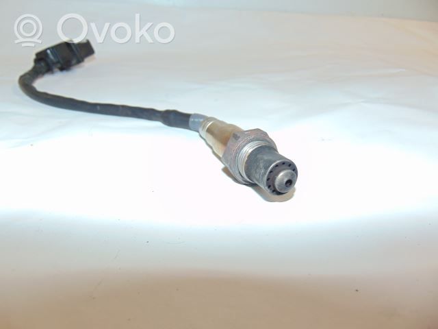 KIA Soul Lambda probe sensor 393504A410