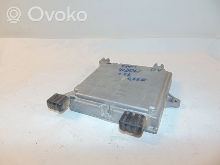 Honda Civic Air suspension control unit module (rear) 37820P3YG01