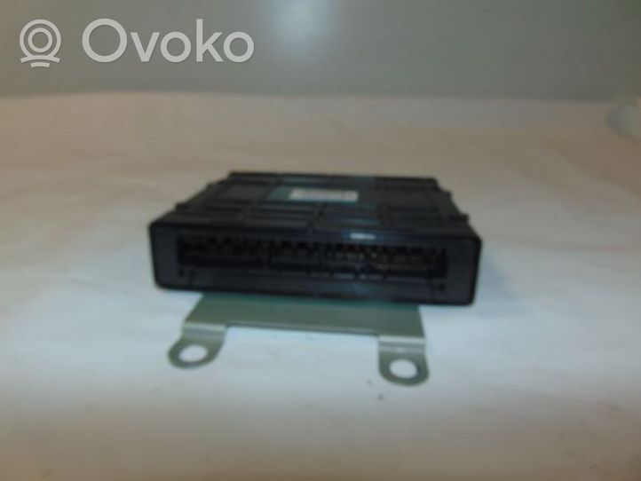 Mitsubishi Colt Sterownik / Moduł ECU MD356552