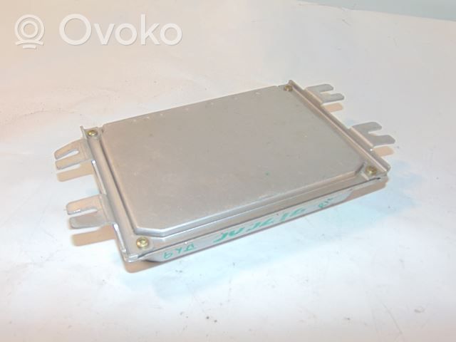 KIA Rio Sterownik / Moduł ECU K33E18881