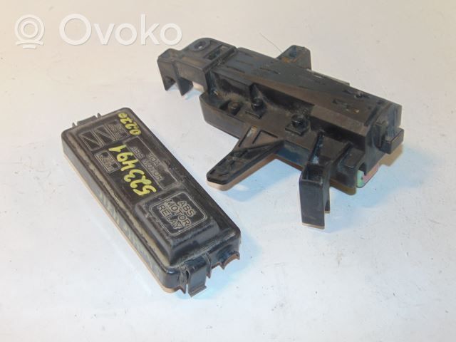 Honda Shuttle Módulo de fusible 38230SX0003