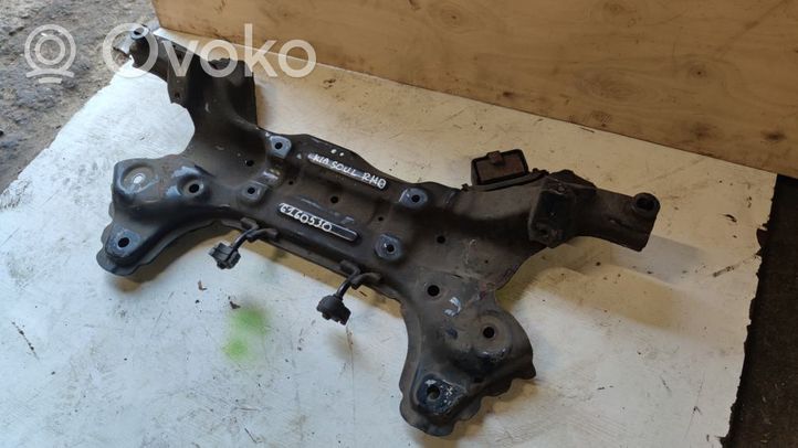 KIA Soul Front subframe 624002K450