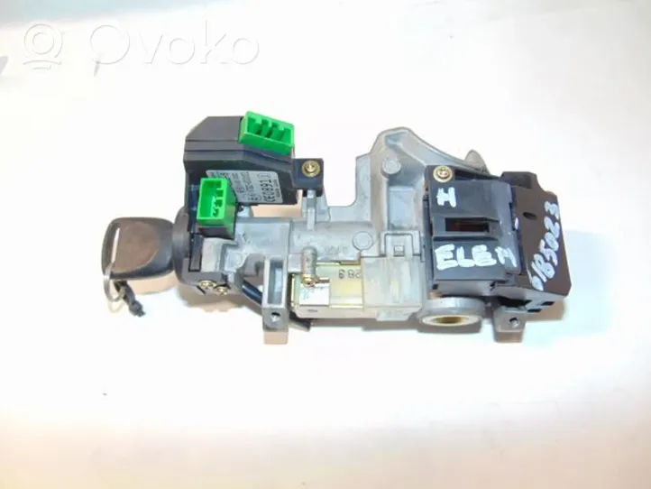 Honda Element Blocchetto accensione 06350SCVA11ZA