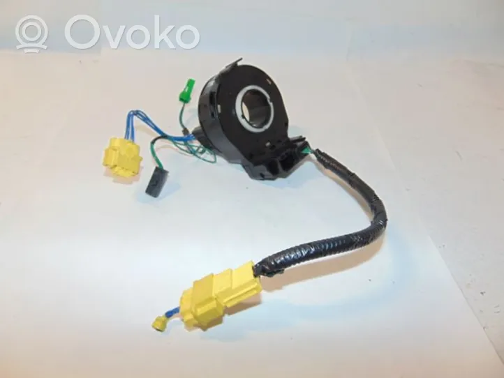 Honda Element Innesco anello di contatto dell’airbag (anello SRS) 77900SCVA11