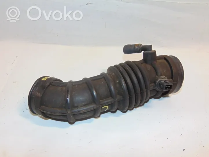 Daewoo Kalos Rura / Wąż dolotowy powietrza 96536718