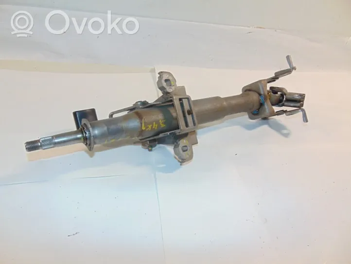 Daewoo Kalos Steering wheel axle 96405648