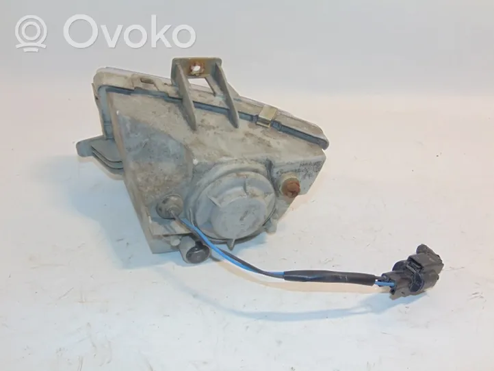 Daewoo Kalos Feu antibrouillard avant 96540154