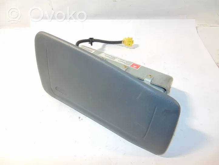 Honda Civic Airbag del passeggero 06780ST3G90ZA