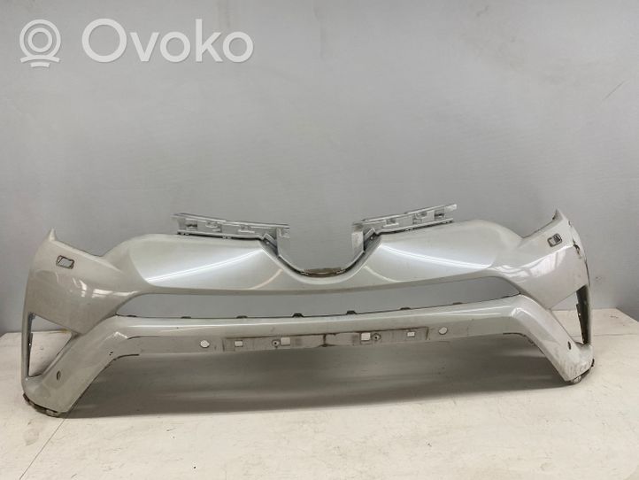 Toyota RAV 4 (XA40) Paraurti anteriore 521194A913