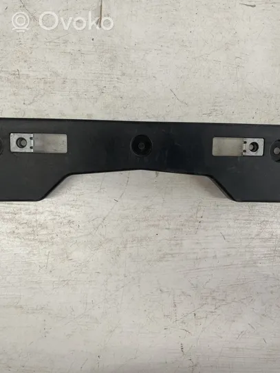 Toyota RAV 4 (XA40) Cornice porta targa 5211442120