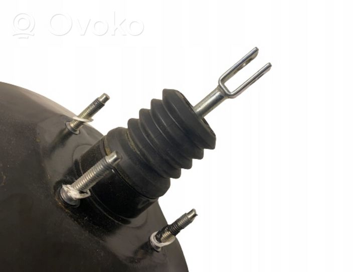 Ford Fiesta Servo-frein 8V512B195GC