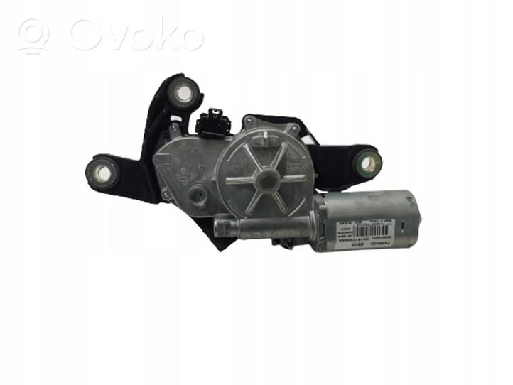 Ford Ecosport Motor del limpiaparabrisas trasero GN1517404AA