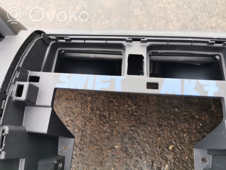 Suzuki Swift Set airbag con pannello 