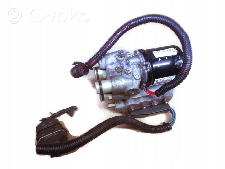 KIA Clarus ABS Pump 10045708203