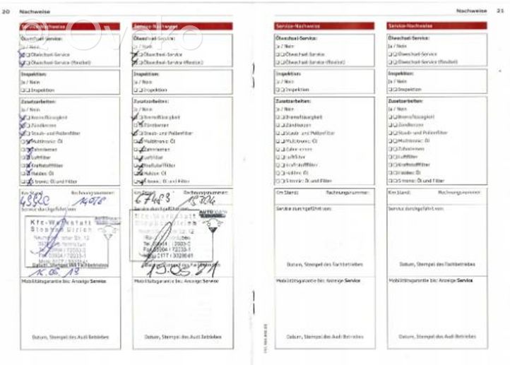 Audi A1 Termostat / Obudowa termostatu 03f121111A