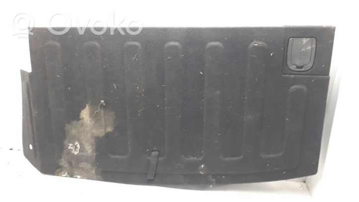 KIA Picanto Inne części wnętrza samochodu 85716-1Y000