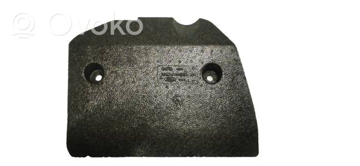 Ford Fiesta Other relay H1BB-A111D44-AA