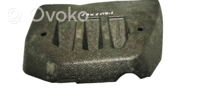 Ford Fiesta Other relay H1BB-A111D44-AA