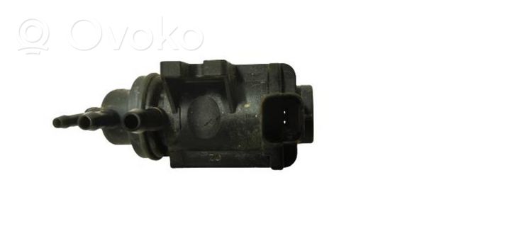 Ford Fiesta Turbolader Druckwandler Magnetventil H6BG-9F490-CA