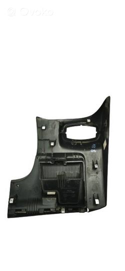 Ford Fiesta Handschuhfach H1BB-A043K93-A