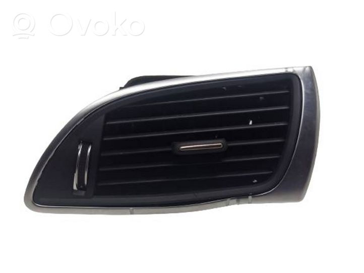 Audi A6 C7 Copertura griglia di ventilazione laterale cruscotto 4G1820902 