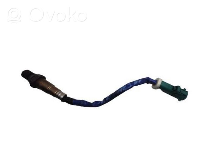 Ford Focus Lambda probe sensor 3M51-9F7472-CB