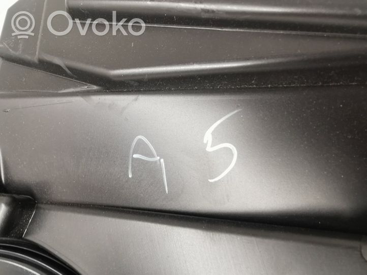 Audi A5 Głośnik deski rozdzielczej 8F0035382