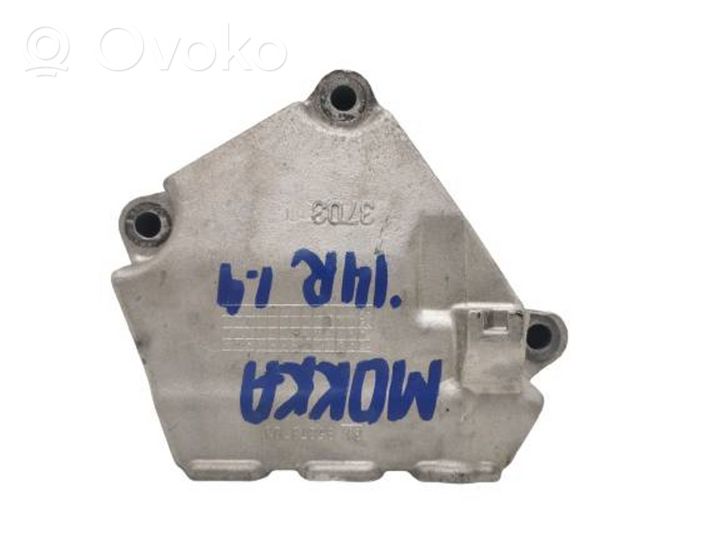 Opel Mokka Engine mounting bracket 95073703