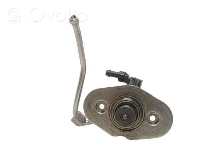 BMW 1 F20 F21 Polttoaineen ruiskutuksen suurpainepumppu 7642466