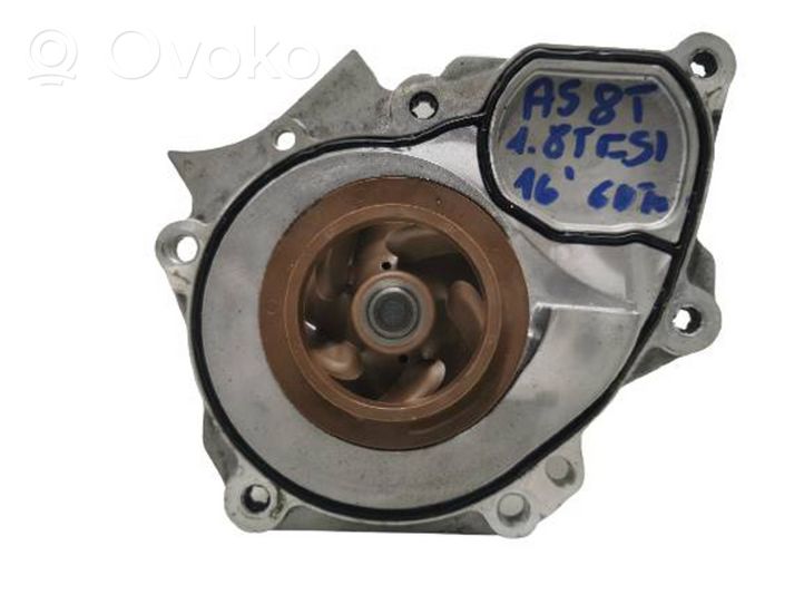 Audi A5 Thermostat 06L121012A