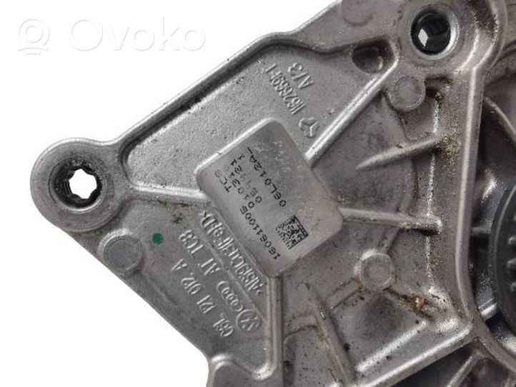 Audi A5 Thermostat 06L121012A