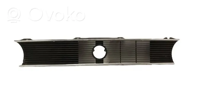 Volkswagen Golf I Grille de calandre avant 171853653D