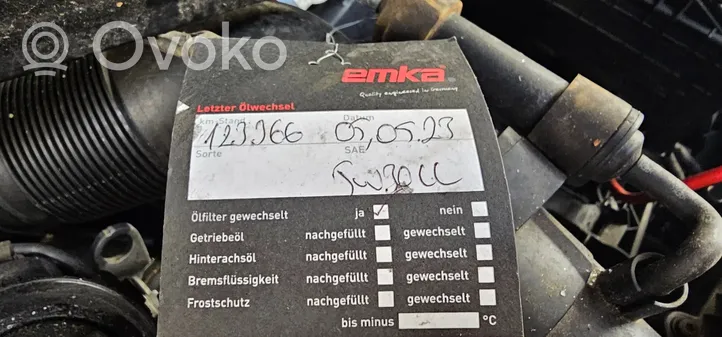 Audi Q3 8U Kulmaikkunan ikkunan kytkin 