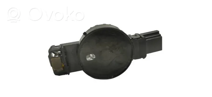 Audi A4 S4 B9 Regensensor 81A955555A