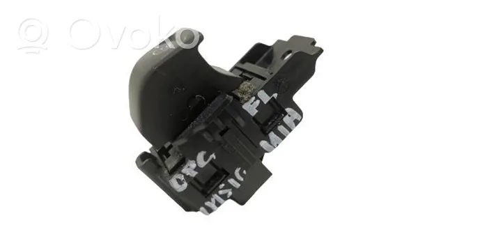 Opel Insignia A Hand parking brake switch 9060790