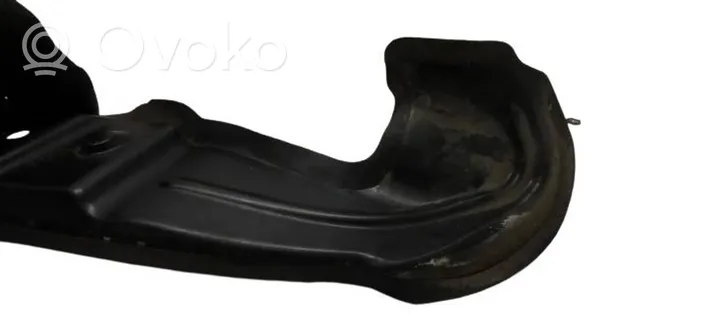 Audi A6 S6 C7 4G Supporto/guarnizione in poliuretano espanso del parafango 4G0821111