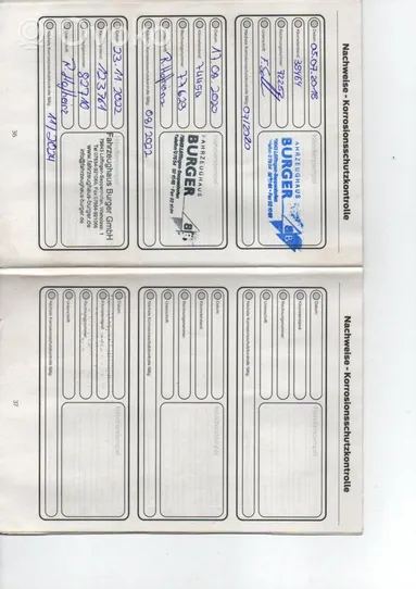 Ford Focus Двигатель M2DC