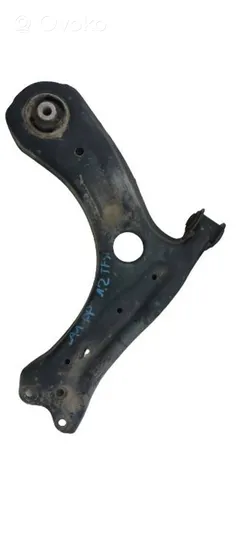 Audi A1 Front control arm 