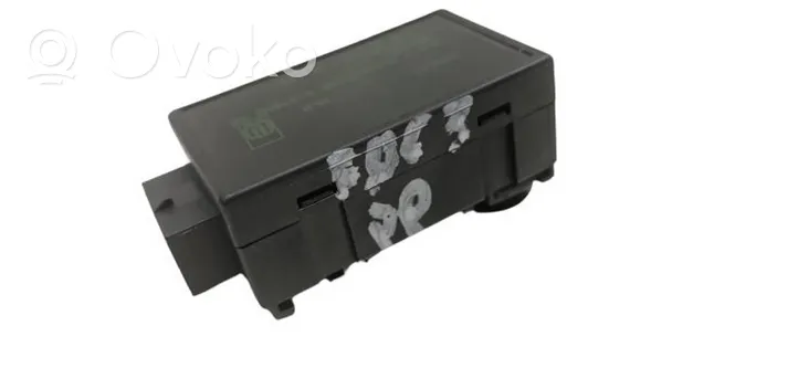 Ford Focus Muut ohjainlaitteet/moduulit 11002298C